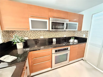 Vizcayne unit 1504, Miami, FL 33132 - photo 5