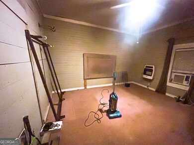 1919 Bethel Rd NE, Conyers, GA 30012 - photo 6