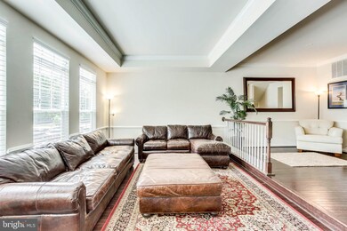 42306 Shoover Square, Chantilly, VA 20152 - photo 4