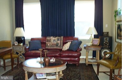 174 Ruffed Grouse Ct, Front Royal, VA 22630 - photo 5