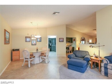 unlisted-address, Fort Myers, FL 33908 - photo 6