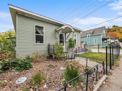 613 Potter St, Red Wing, MN 55066 - photo 6