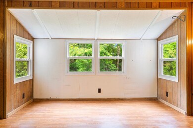 4-web-or-mls-DSC01680