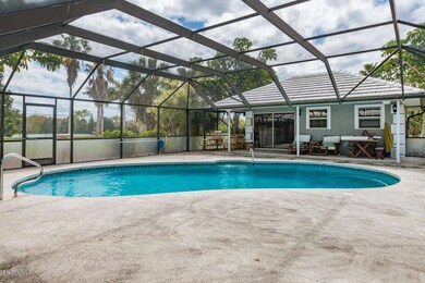 Guest House