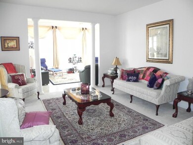 13125 Crutchfield Ave, Bowie, MD 20720 - photo 2