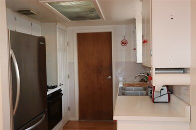 11610 Northpost St, Houston, TX 77093 - photo 6