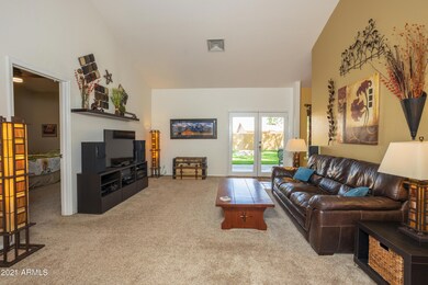 Living Room -1