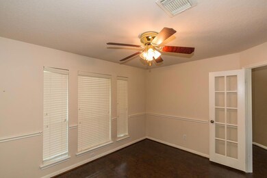 32407 Angler Park, Conroe, TX 77385 - photo 7