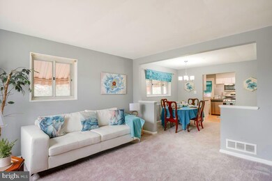 4109 24th Place, Temple Hills, MD 20748 - photo 3