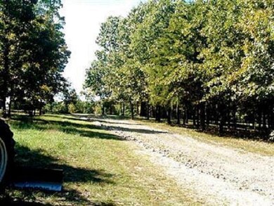 8396 Farm Road 1232, Aurora, MO 65605 - photo 3