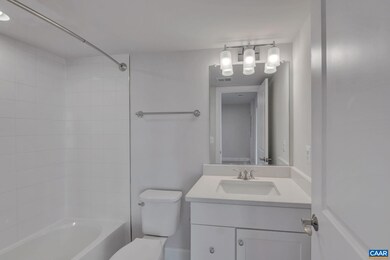 6053 Mccomb St, Crozet, VA 22932 - photo 5