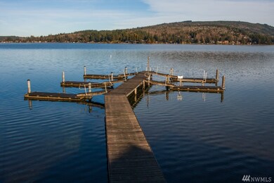 2678 Lake Whatcom Blvd unit 7, Bellingham, WA 98229 - photo 4