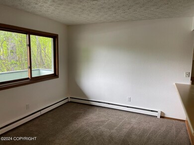 5860 E Pilgrim Ct unit 3, Wasilla, AK 99654 - photo 3