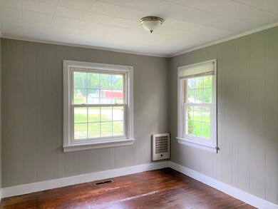 1229 Murfreesboro Hwy, Manchester, TN 37355 - photo 7