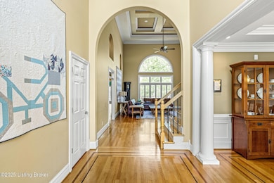 13203 Hampton Cir (2 of 92)