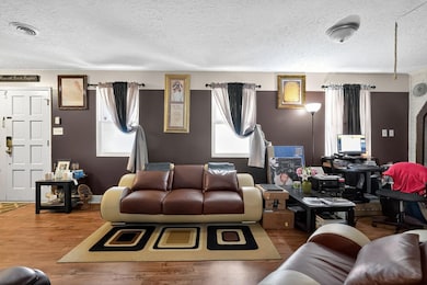 4077 Burning Tree Ln, Augusta, GA 30906 - photo 7