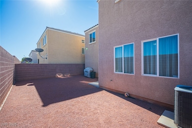 3744 Austell St, Las Vegas, NV 89129 - photo 5