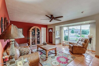 1745 E. Montebello LR