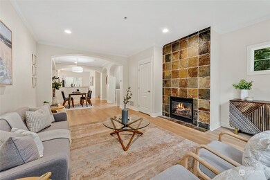 17815 80th Ave NE unit C6, Kenmore, WA 98028 - photo 6