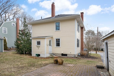 22 Newman St, Portland, ME 04103 - photo 6