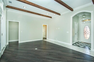 509 Quail Creek Blvd, Wylie, TX 75098 - photo 6