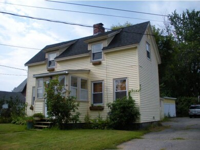 38 Spruce St, Concord, NH 03301 - photo 4