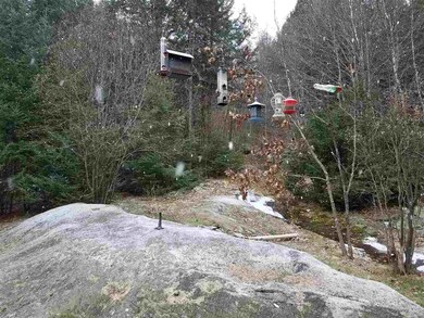 317 Nh Route 25a, Wentworth, NH 03282 - photo 2