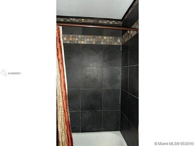 4204 SW 72nd Way, Davie, FL 33314 - photo 7