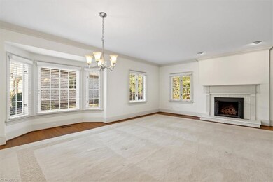 36 Sturbridge Ln, Greensboro, NC 27408 - photo 7