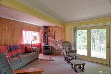 18929 96th Ave NW, Stanwood, WA 98292 - photo 4