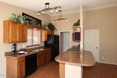 Kitchen2