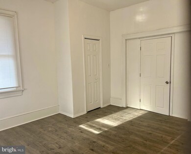 270 Grant St unit 272, Salem, NJ 08079 - photo 6