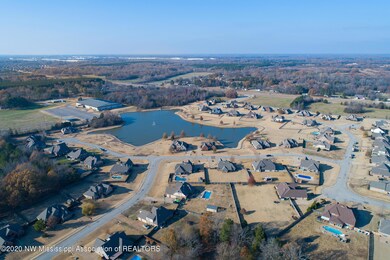 DJI_0010