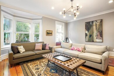 9 Albion Place, Charlestown, MA 02129 - photo 2