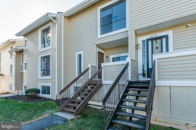 8639 Sacramento Dr, Alexandria, VA 22309 - photo 4