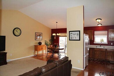 1 Cobblestone Ln, Troy, NY 12180 - photo 7