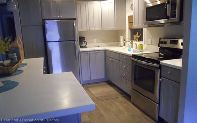 20 Sunrise View, Lake Placid, FL 33852 - photo 4