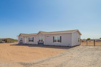 32702 N 223RD DR
