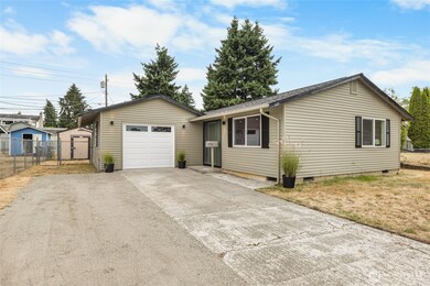 1226 E 64th St, Tacoma, WA 98404 - photo 5