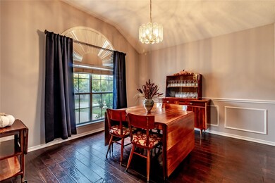 1023 High Cotton Ln, Rockwall, TX 75087 - photo 6