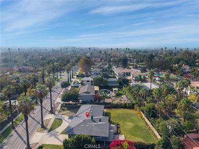 2850 Hudson Ave, Corona, CA 92881 - photo 4