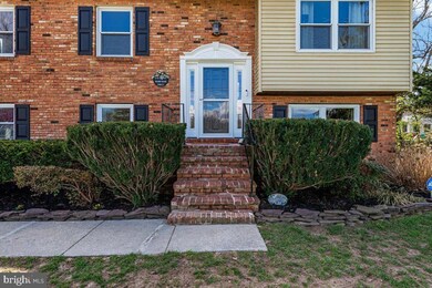 1425 Evergreen Rd, Severn, MD 21144 - photo 4