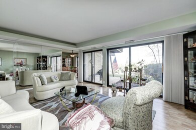 766 Fairview Ave unit A, Annapolis, MD 21403 - photo 5