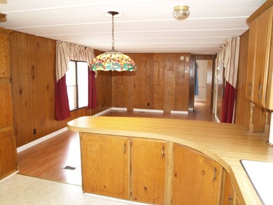 83 Clark Rd unit 61, Shirley, MA 01464 - photo 3