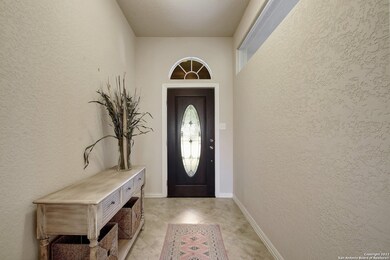 8178 Two Falls, San Antonio, TX 78255 - photo 4