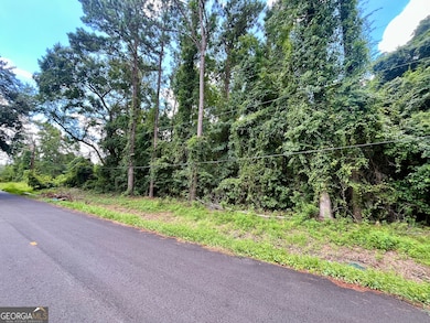 109 Midway Cir, Brunswick, GA 31523 - photo 3