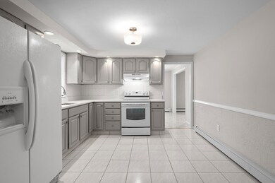 33 Atlantic Ave, Saugus, MA 01906 - photo 3