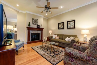 Clover Court (7)