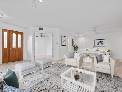 101 Colonade Cir, Naples, FL 34103 - photo 4