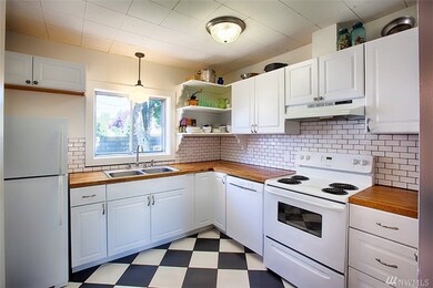 2708 Florida St, Longview, WA 98632 - photo 4